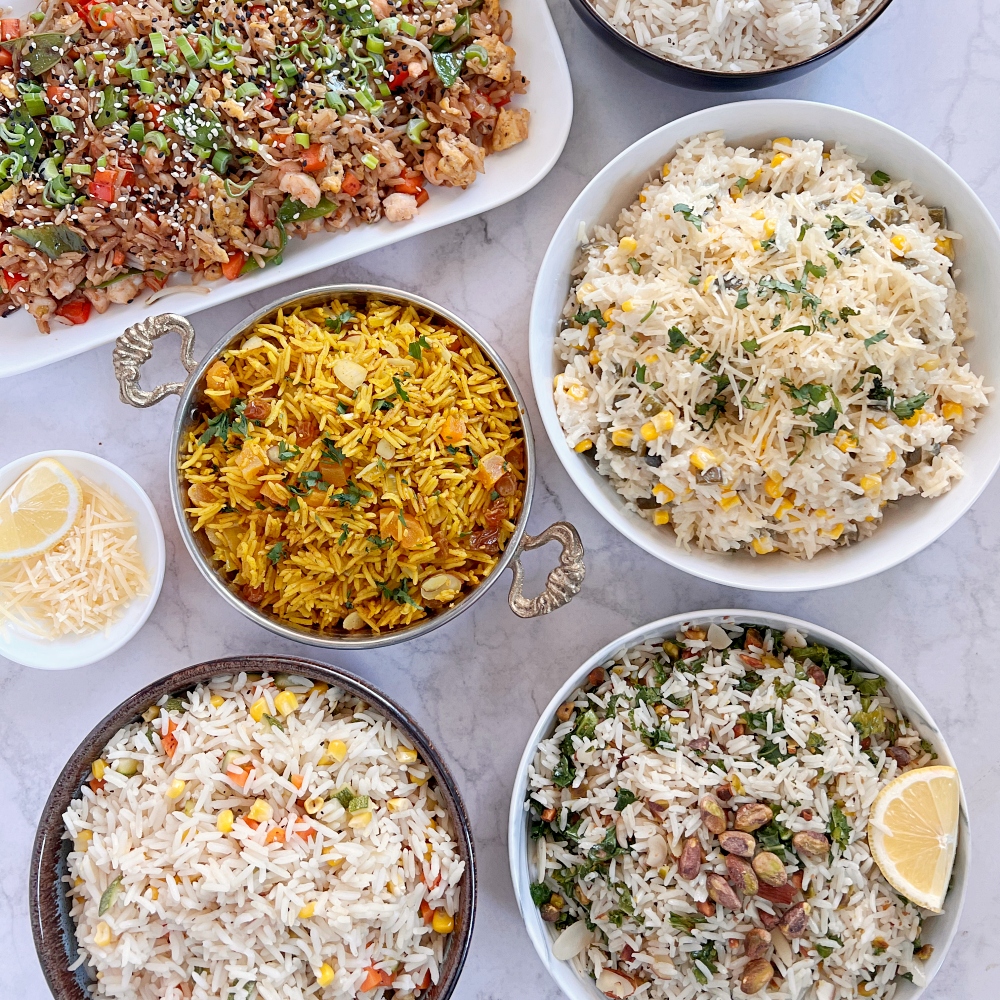 Arroz