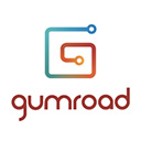 GumRoad