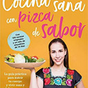 Cocina Sana con Pizca de Sabor