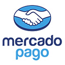 Mercadopago