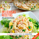 Revista Cuaresma 2018