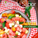 Revista Ensaladas 2018