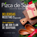 Revista Navidad 2017