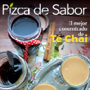 Revista Navidad 2018