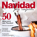 Una Navidad para Compartir